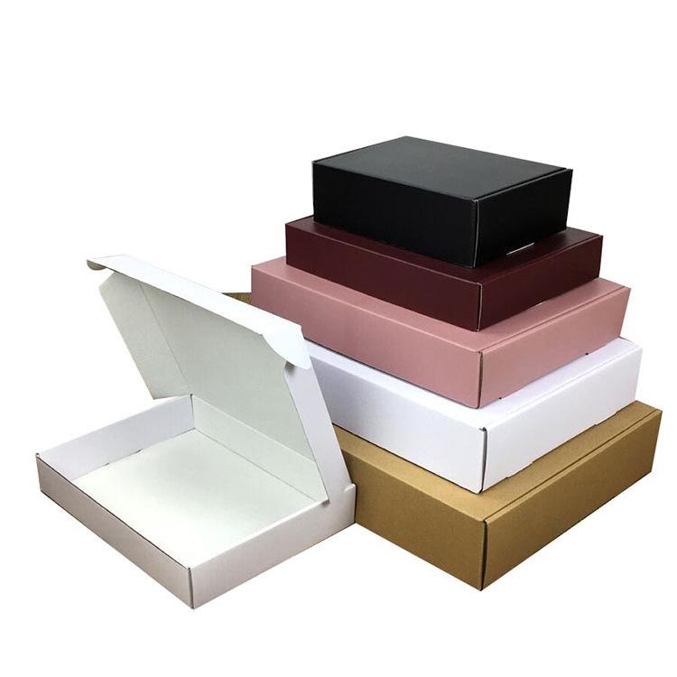 Roupas Sapatos Deliver