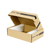 Roupas Sapatos Deliver
