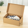 Roupas Sapatos Deliver
