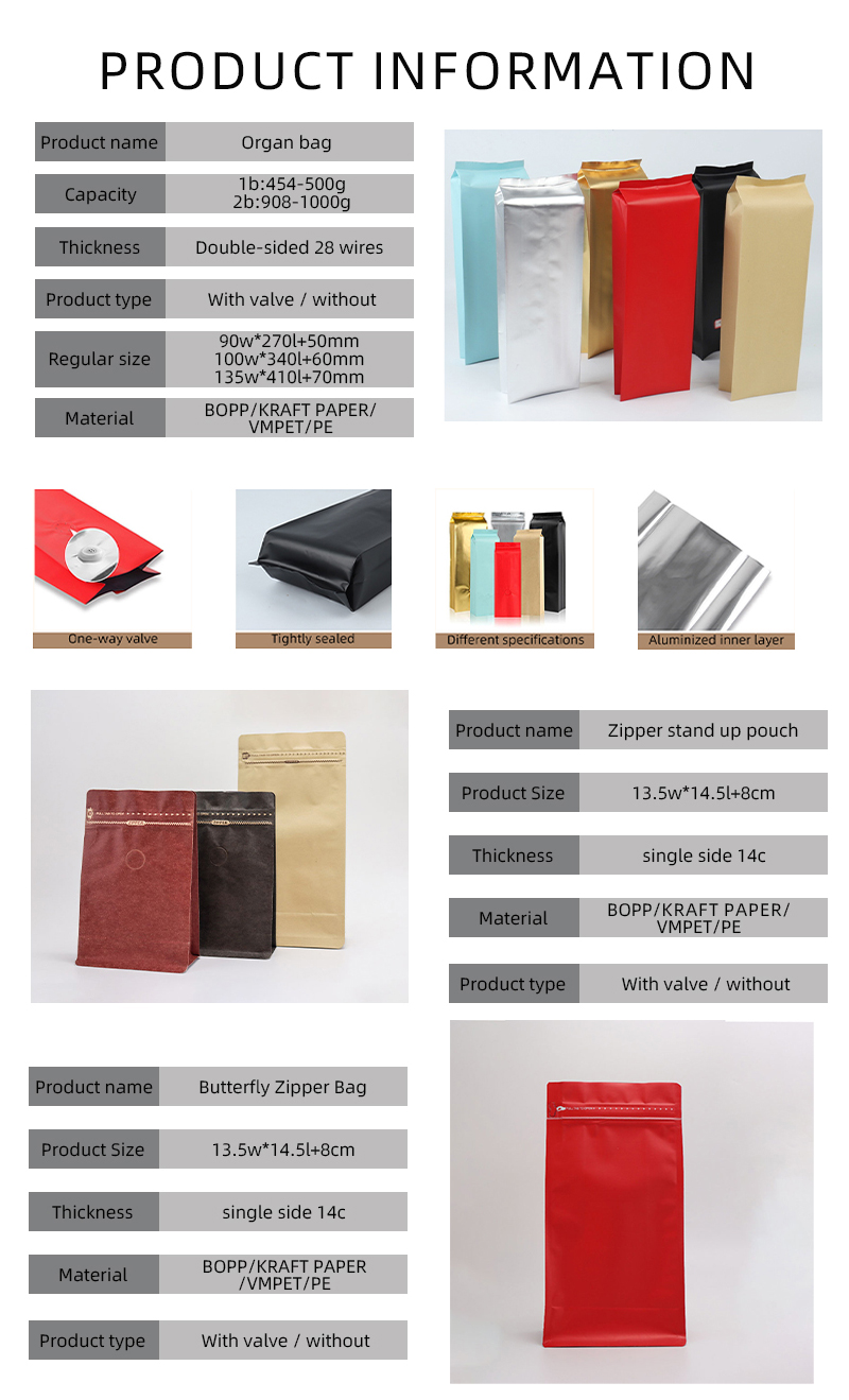 caf&eacute;-bag_01_02 