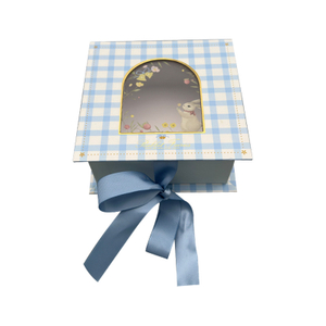 Pacote de papelão por atacado fitas de bato