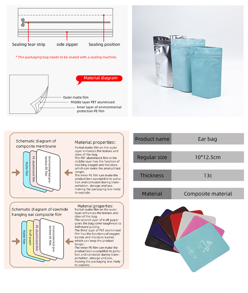 caf&eacute;-bag_01_03 caf&eacute; 