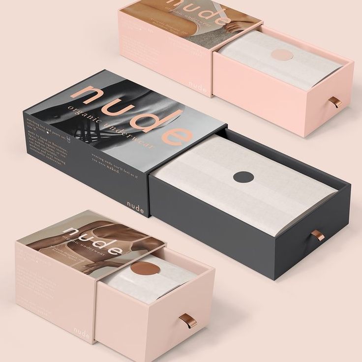Pacote de presente de gaveta personalizado Caixas de presente de luxo para caixa de embalagem de jóias com alça de fita logotipo impresso Stamping Hot Stamping