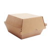 Eco -Friendly Friendly Compostable Biodeggradable Paper Package