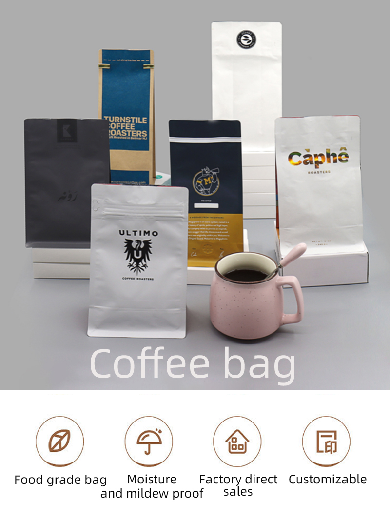 caf&eacute;-bag_01_01 